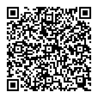 QR 191c2cf