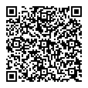 QR 191cbfb