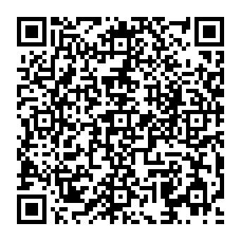 QR 191d209