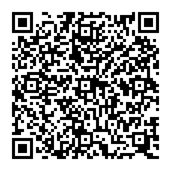 QR 191d70b