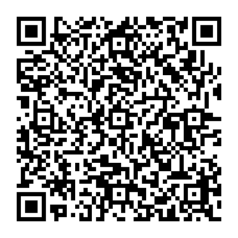 QR 191d745
