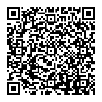 QR 191d849