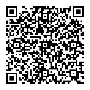 QR 191d8dd