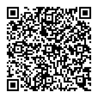 QR 191dcb7