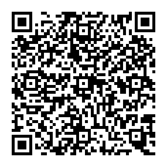 QR 191df37