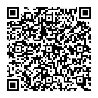 QR 191e06e