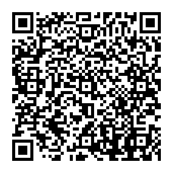 QR 191e13b