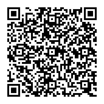 QR 191e18b