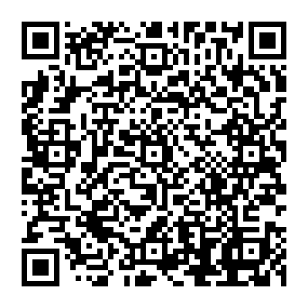 QR 191e18f