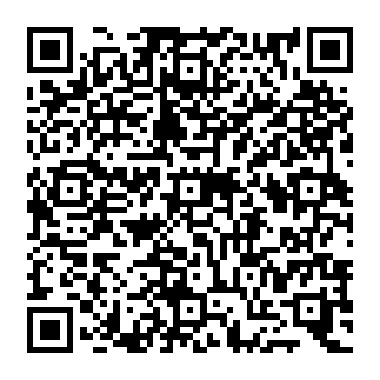QR 191e911