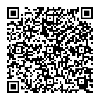 QR 191ea06