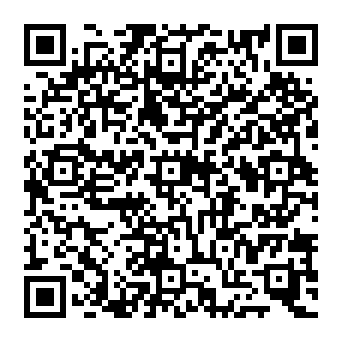 QR 191ebde