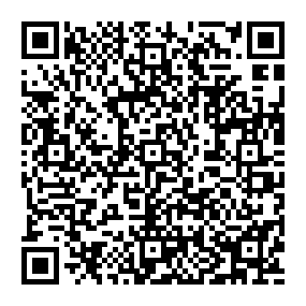 QR 191edab