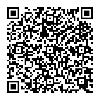 QR 191ee54