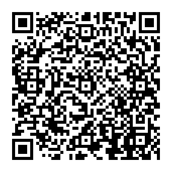 QR 191ee83