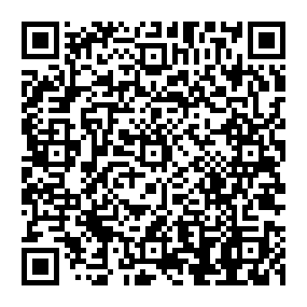 QR 191f218
