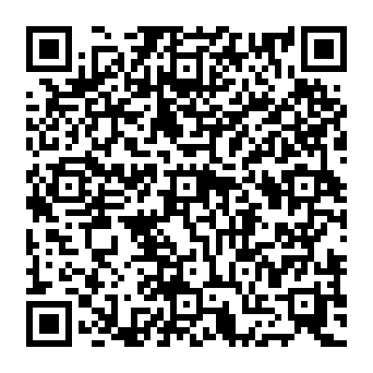 QR 191f3f4