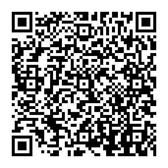 QR 191f810