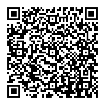 QR 191fe00