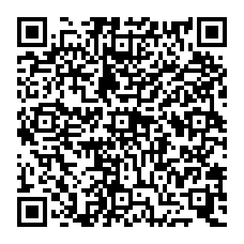 QR 191feac