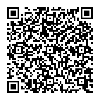 QR 191fec8