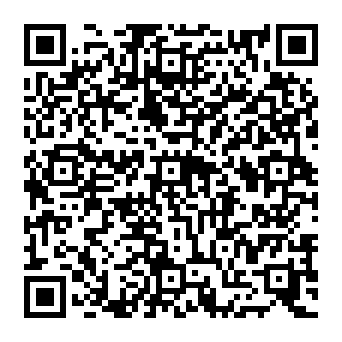 QR 19200c0