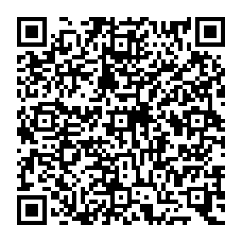 QR 19200fa