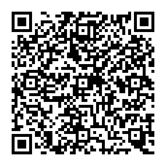 QR 19202a7