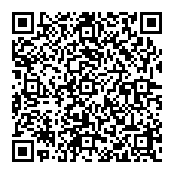QR 1921140
