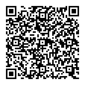 QR 192131c