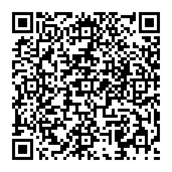 QR 19213dc