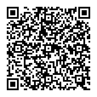 QR 19219ed
