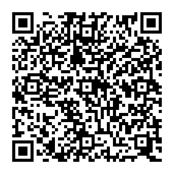 QR 19221cb
