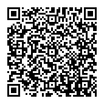 QR 19221da