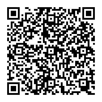 QR 1922696
