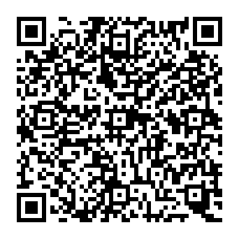 QR 1922917