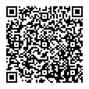 QR 1922970