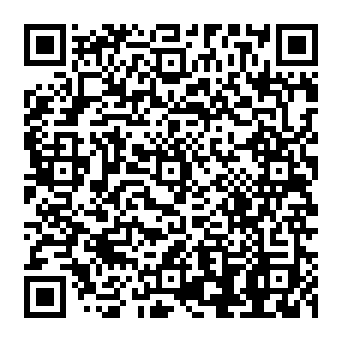 QR 1922b58