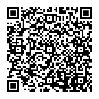 QR 1922d61