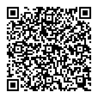 QR 1922dbf