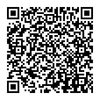 QR 19232b0