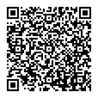 QR 19232b2