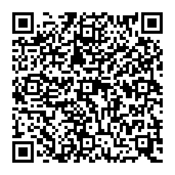 QR 1923624
