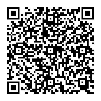 QR 1923a4f