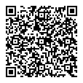 QR 1923a51