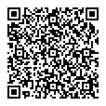 QR 1923e6f