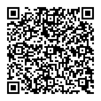 QR 1923e9c