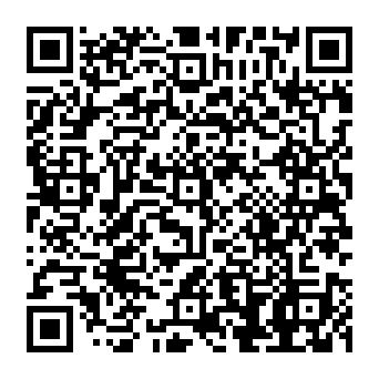 QR 192406b