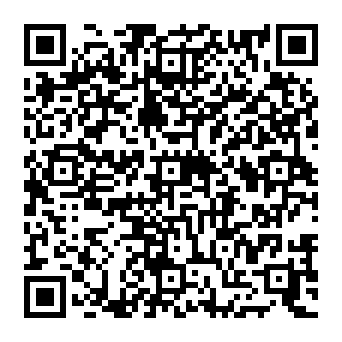 QR 1924628