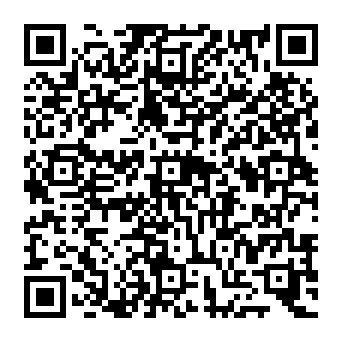 QR 1924941